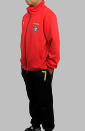 Trainingspak - Portugal 2024/2025