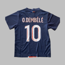 Twee delige set - Dembele