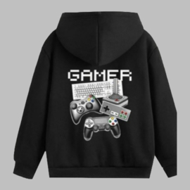 Hoody -  GAMER