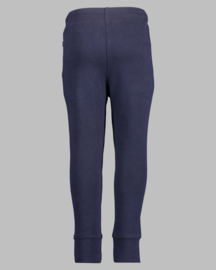 Jogg Pant - BS 875044 nightblue