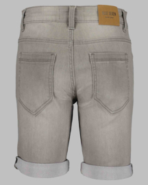 Jeans bermuda  - BS 645077 grey
