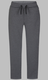 Jogg pant  - D-XEL antraciet