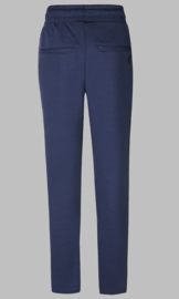 Jogg pant  - D-XEL navy TEENS