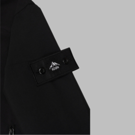 Zomerjas - ICON black