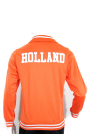 Trainingspak - Nederland 2023