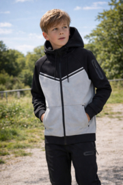 Trainingspak - Chase