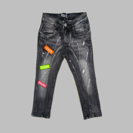 Jogg Jeans - Icon colours