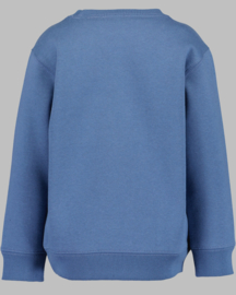 Sweater - BS 864714