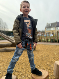 Jogg Jeans - Icon 2