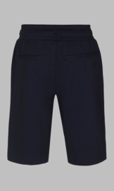 Jogg bermuda - D-XEL navy