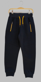 Jogg Pant - Jase navy