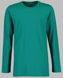 Longsleeve - BS 651663 groen