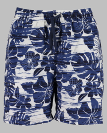 Beach Bermuda - BS 646544 blue