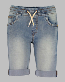 Jogg Jeans bermuda - BS645066