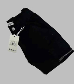 Cargo - black