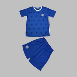 Twee delige heren set - Chelsea