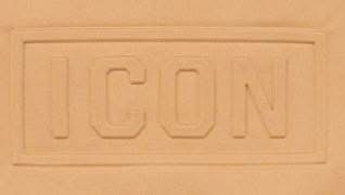 Joggingpak - Icon beige