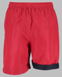 Beach Bermuda - BS 646537 red