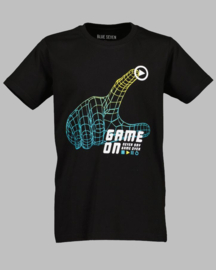 T-shirt - BS 602776 Game On