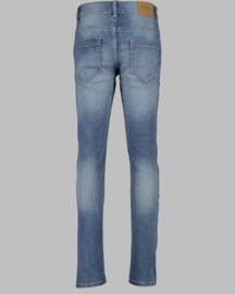Jogg Jeans - BS 694551 light blue