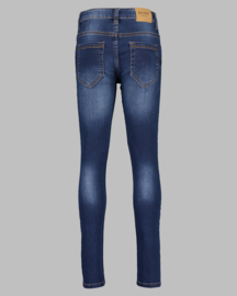 Jogg Jeans - BS 694535 