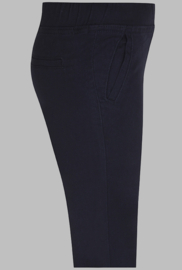 Jogg pant - Gavin navy