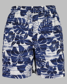 Beach Bermuda - BS 646544 blue