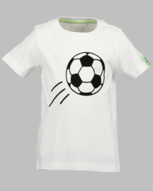 T-shirt - BS 802334