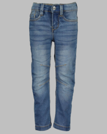 Jogg Jeans  - BS 890543 light blue 