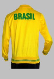 Trainingspak -  Brazilië