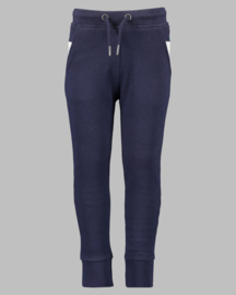 Jogg Pant - BS 875044 nightblue