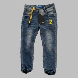 Jogg Jeans - 2