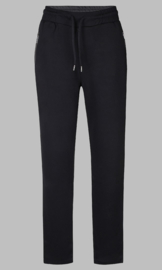 Jogg pant  - D-XEL black TEENS