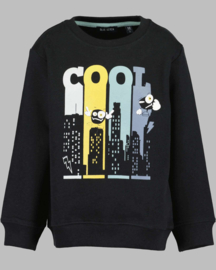 Sweater - BS 864683 Cool