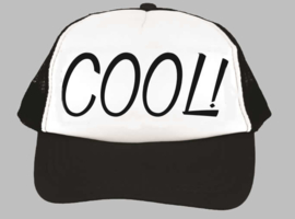 Cap - Cool!