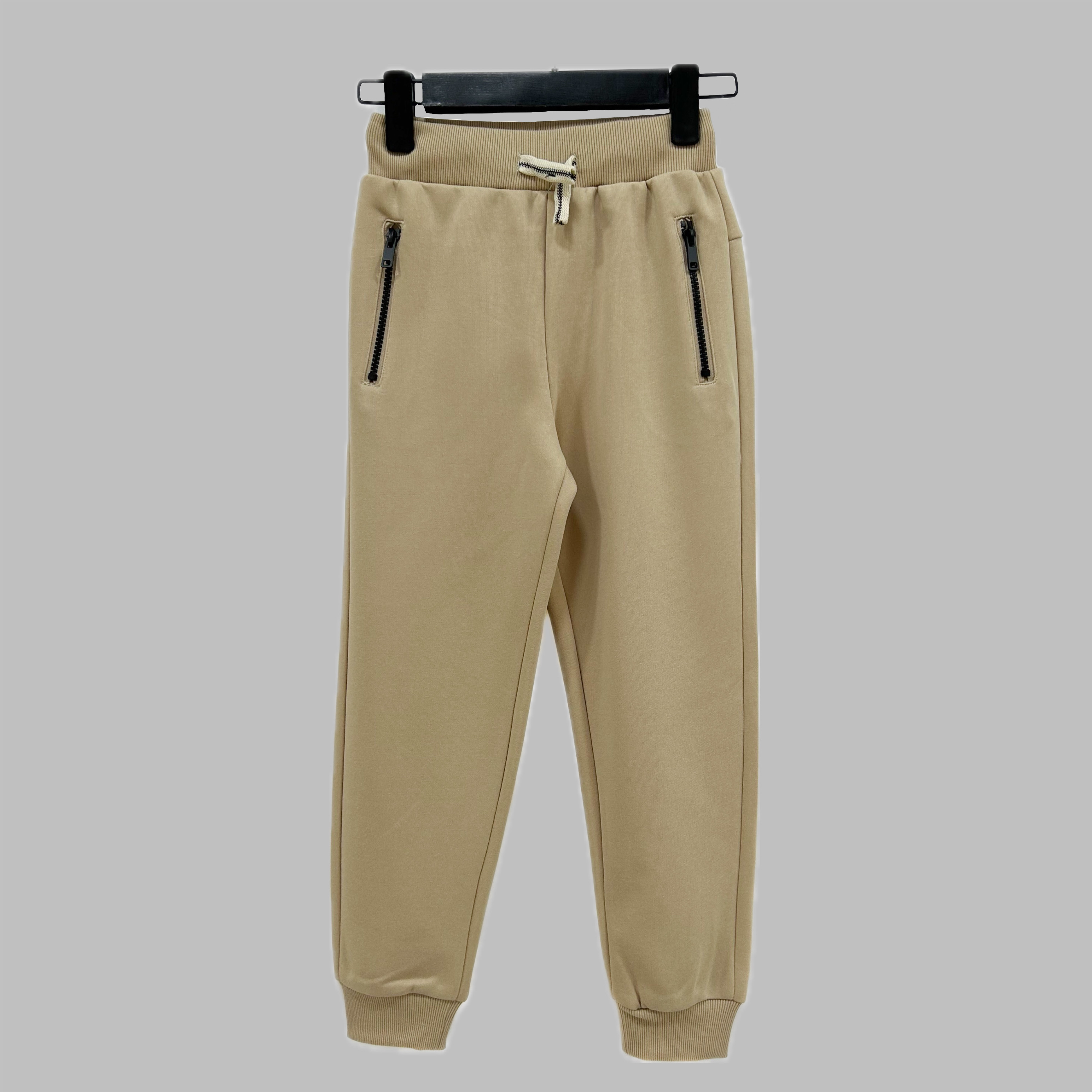 Joggingpak - California beige