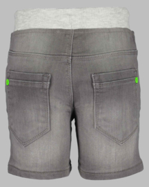 Jogg jeans bermuda - BS 840077