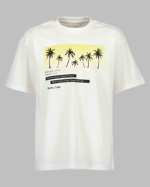 T-shirt - BS 602812