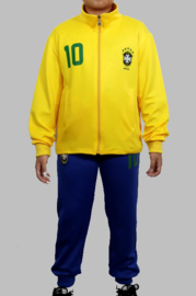 Trainingspak - Brazilie 2024/2025