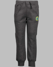 Sweatpant - BS 875024