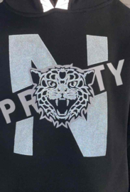 Hoody -   Freeboy tiger