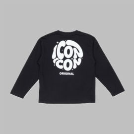 Longsleeve  - Icon original