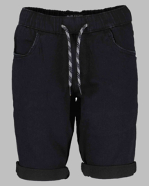 Jogg jeans bermuda - BS 645075