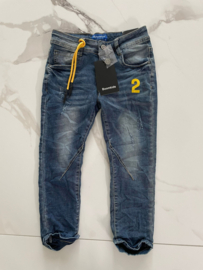 Jogg Jeans - 2
