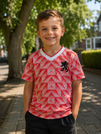 EK ‘88 voetbalshirt
