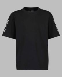 Shirt - BS 650506