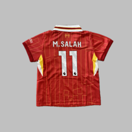 Twee delige set - Salah