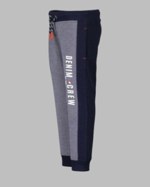 Jogg pant - BS 875064