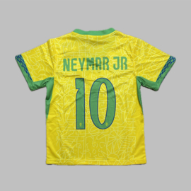 Twee delige set -  Neymar