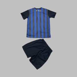 Twee delige heren set - Inter Milan